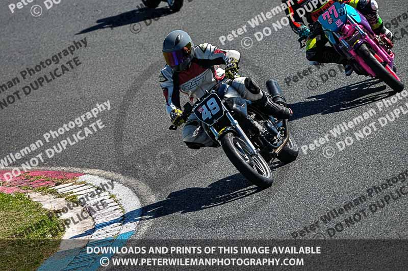 enduro digital images;event digital images;eventdigitalimages;mallory park;mallory park photographs;mallory park trackday;mallory park trackday photographs;no limits trackdays;peter wileman photography;racing digital images;trackday digital images;trackday photos